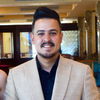 profile-img