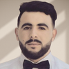 profile-img