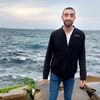 profile-img