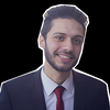 profile-img
