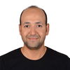 profile-img