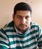 profile-img
