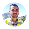 profile-img