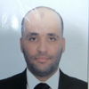 profile-img