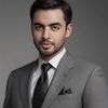 profile-img