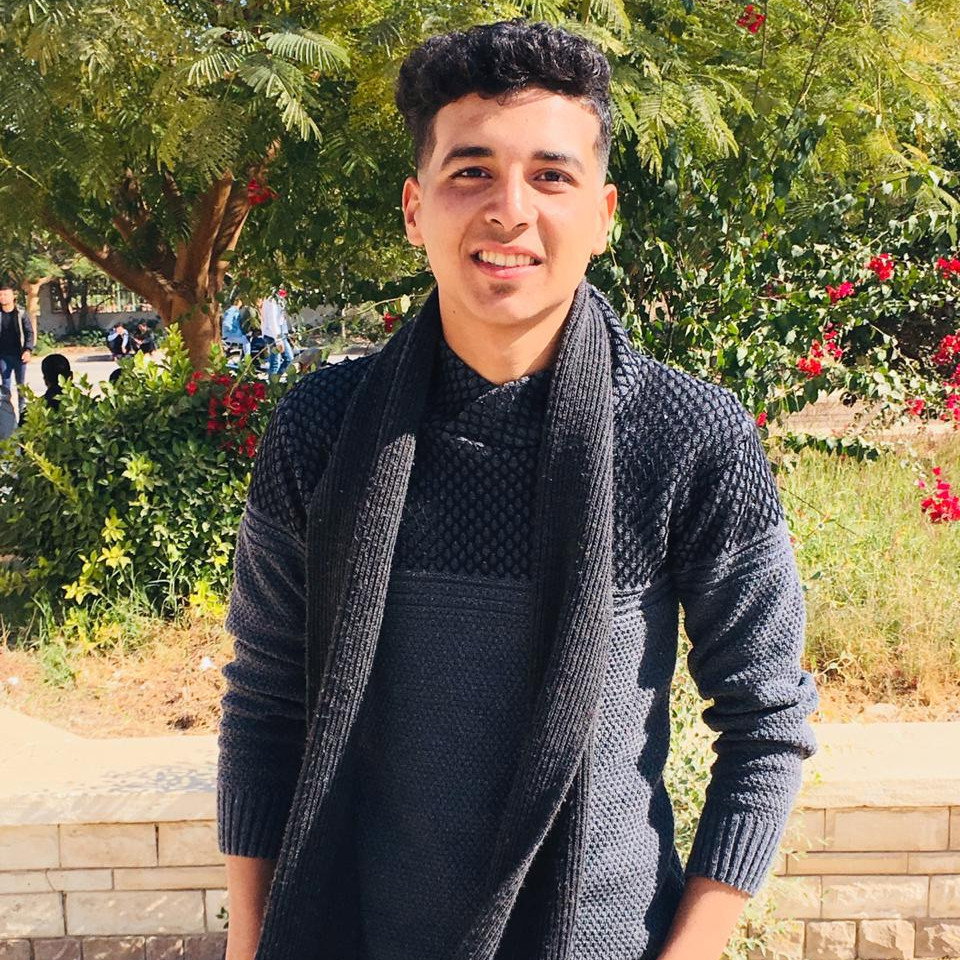 Abdullah Nasser – Physical Education Teacher at مدرسة العلم والإيمان ...