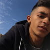 profile-img