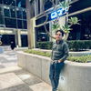 profile-img