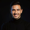 profile-img