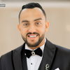 profile-img