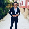 profile-img