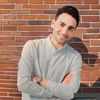 profile-img