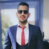 profile-img
