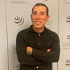 profile-img