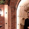 profile-img