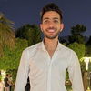 profile-img