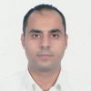 profile-img