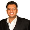 profile-img