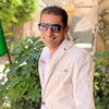 profile-img
