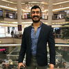 profile-img