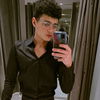 profile-img