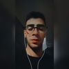 profile-img