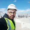 profile-img