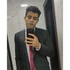 profile-img