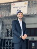 profile-img