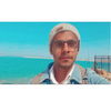 profile-img