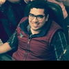 profile-img
