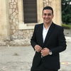 profile-img