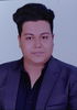 profile-img