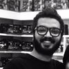 profile-img