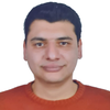 profile-img