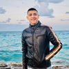 profile-img