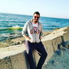 profile-img