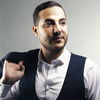 profile-img