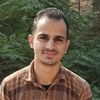 profile-img