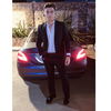 profile-img