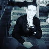profile-img
