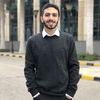profile-img