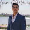 profile-img