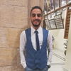 profile-img
