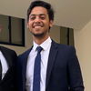 profile-img