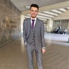 profile-img
