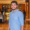 profile-img