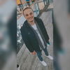 profile-img