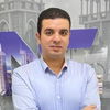 profile-img