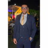 profile-img